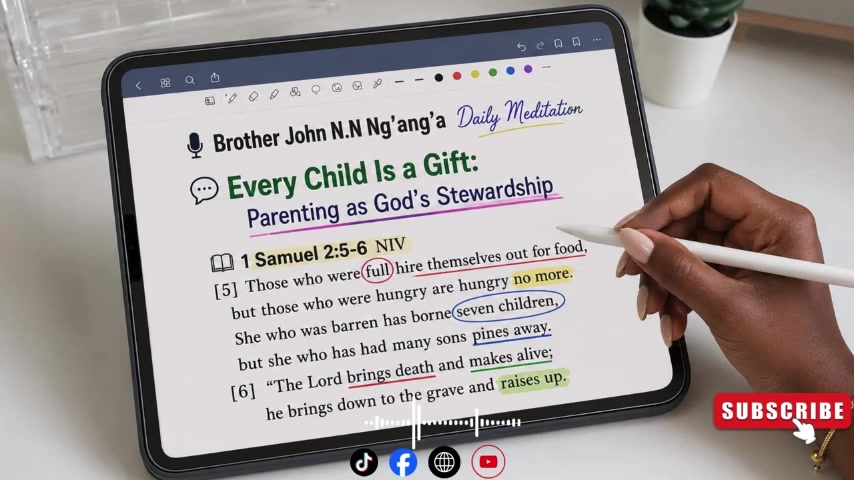 @John Ng'ang'a