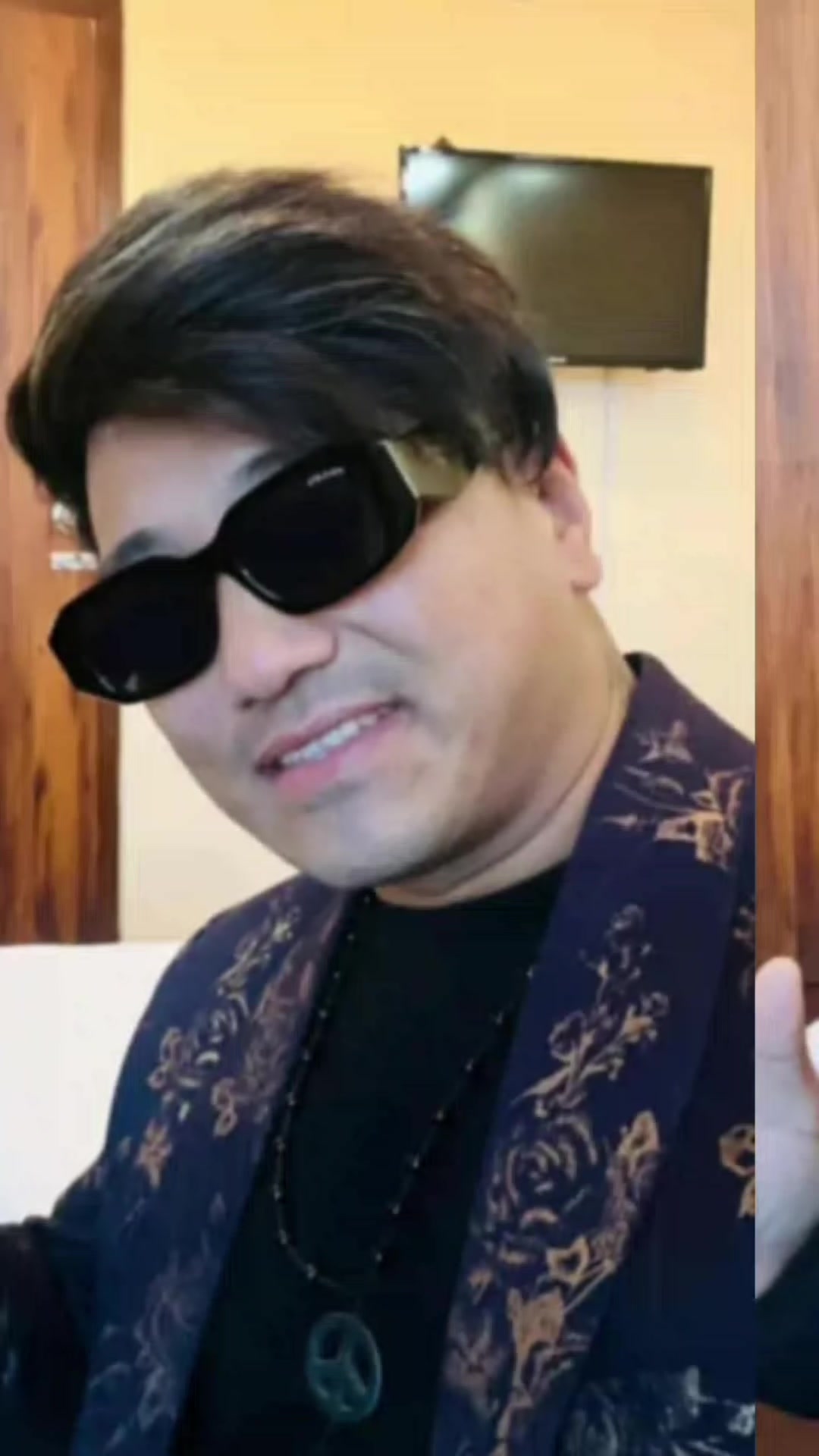 @kalikota4