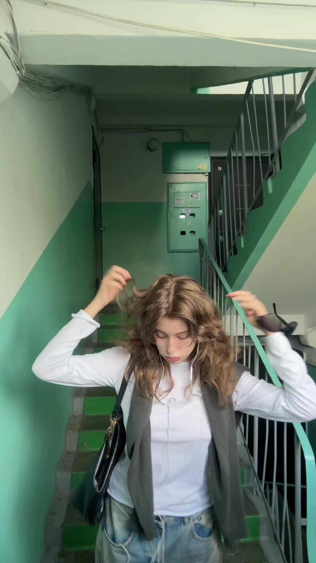 @kcssseniiaЯ