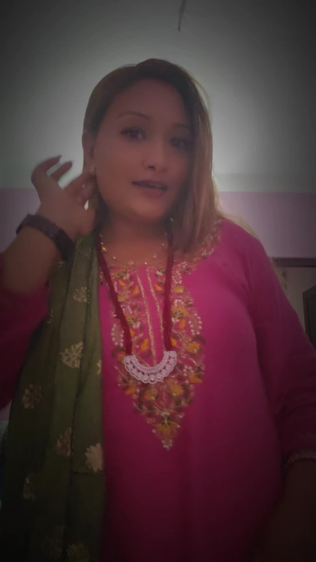 @Rojina Shrestha