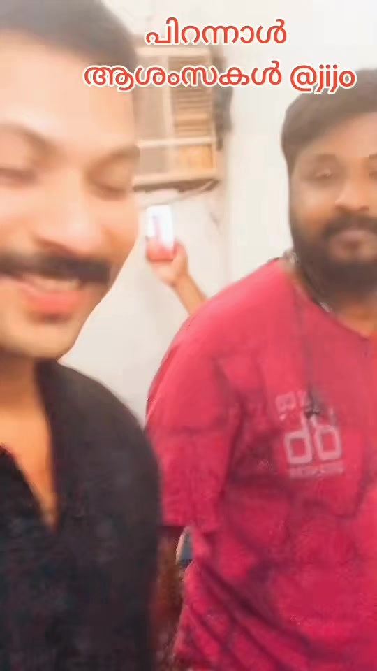 @കുഞ്ഞാക്ക സുൽത്താൻ