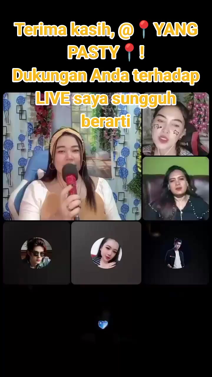 @🇦&nbsp;🇾&nbsp;🇦&nbsp;🇳&nbsp;🇰&nbsp; 🇲&nbsp;🇦&nbsp;🇼&nbsp;🇦&nbsp;🇷