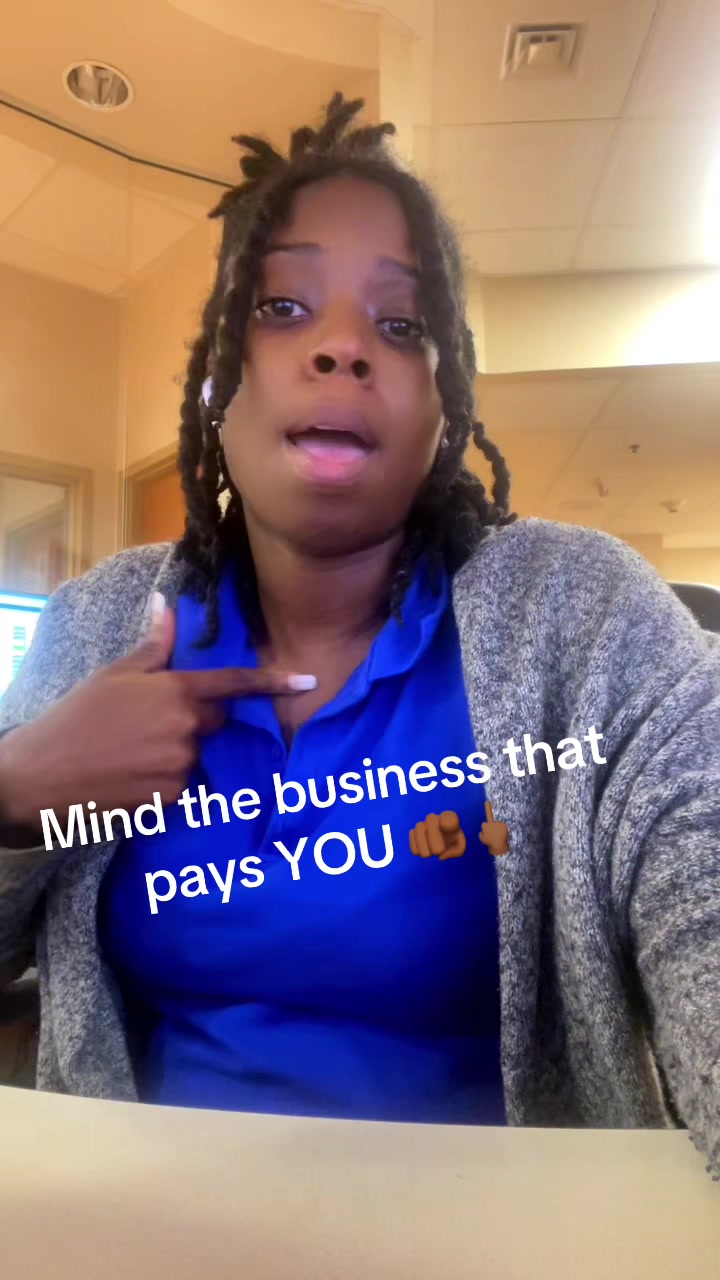 @beautynbrainzz90