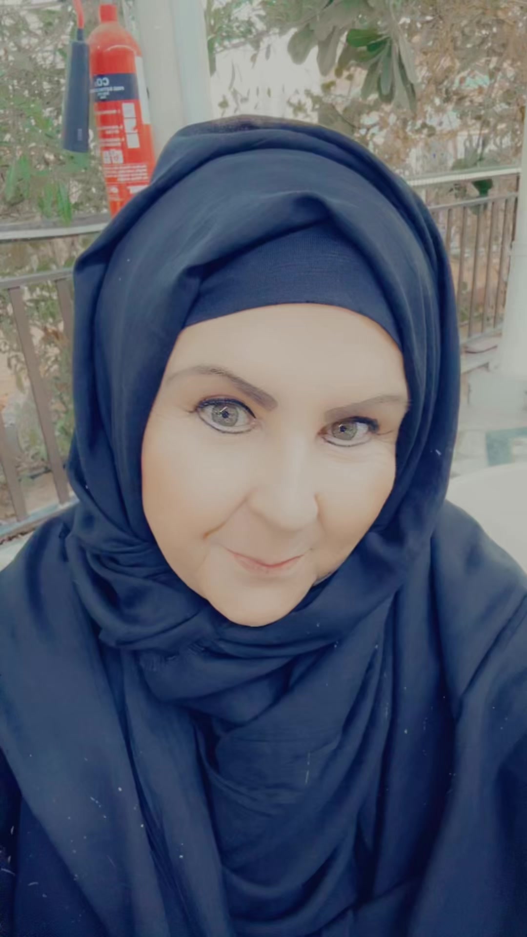 @Tania Mitchell🇦🇺💕🇵🇰طانیہ