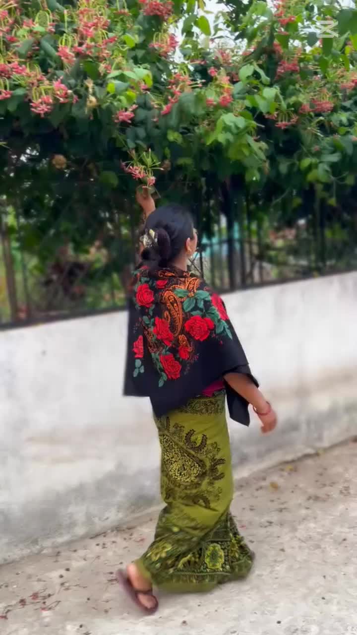 @depikabakbal