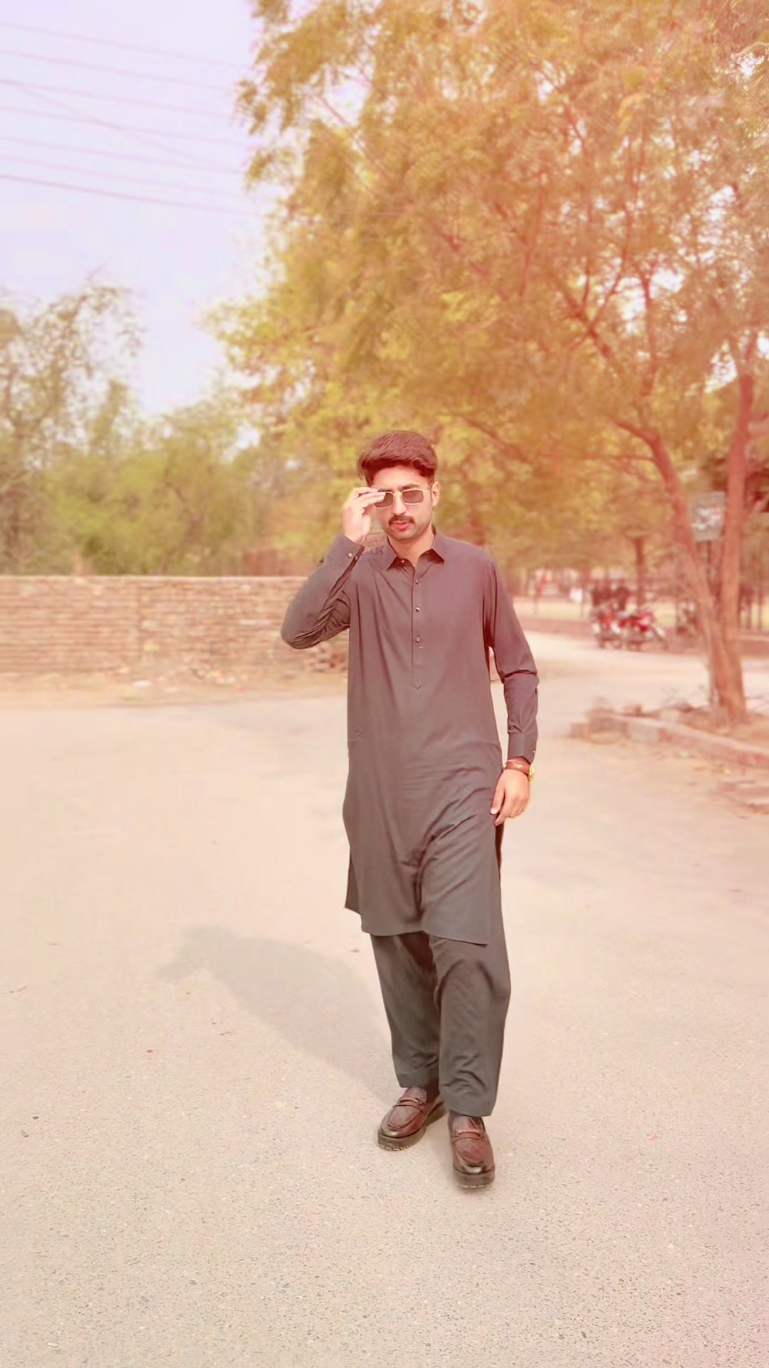 @@Hussain 07