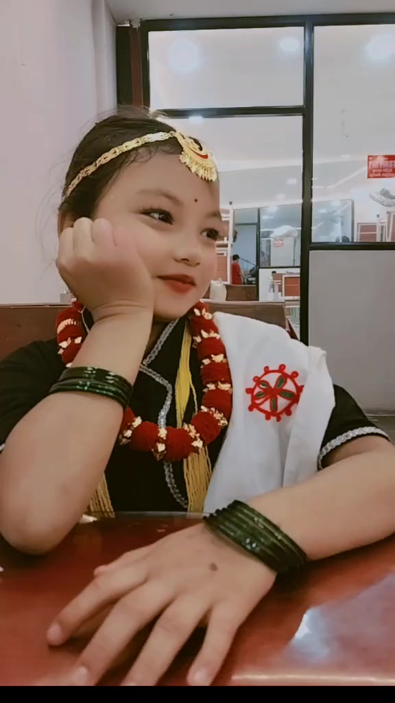 @Bishnu Pun Magar