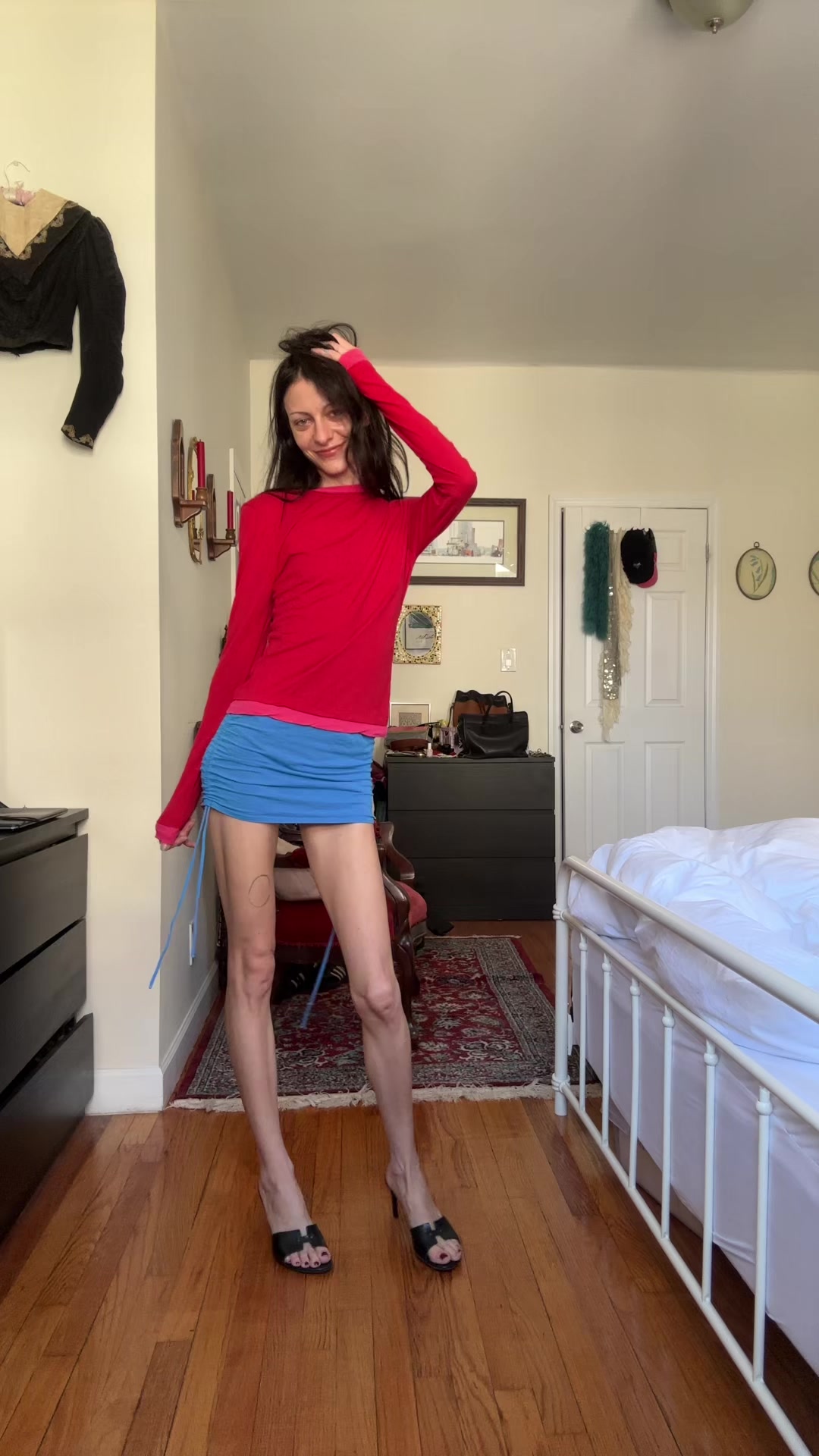 @Princesspoopoo