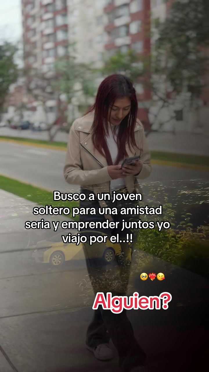 @🦋🇧🇷🇧🇴🇵🇪Nancy🇧🇷🇧🇴🦋