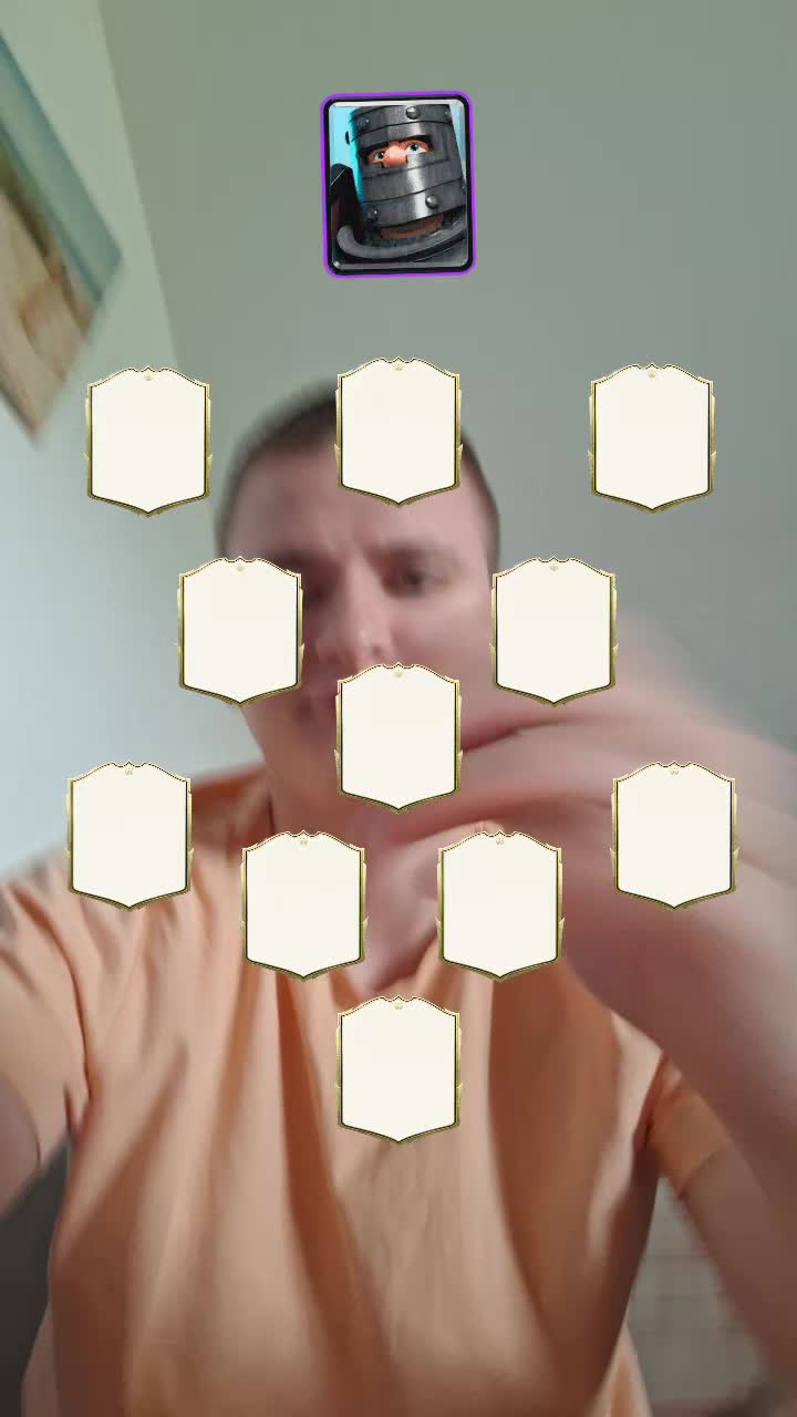 @Mogacher