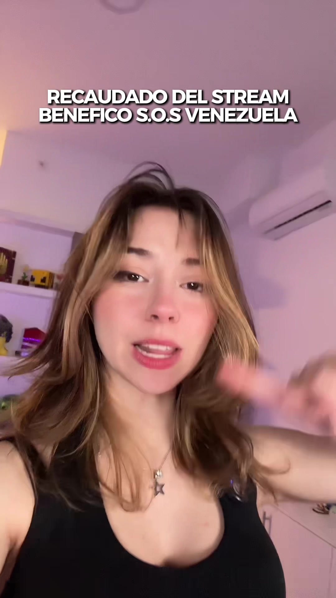 @MictiaGenerica