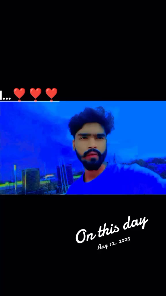 @कुशवाहा जी 🔅