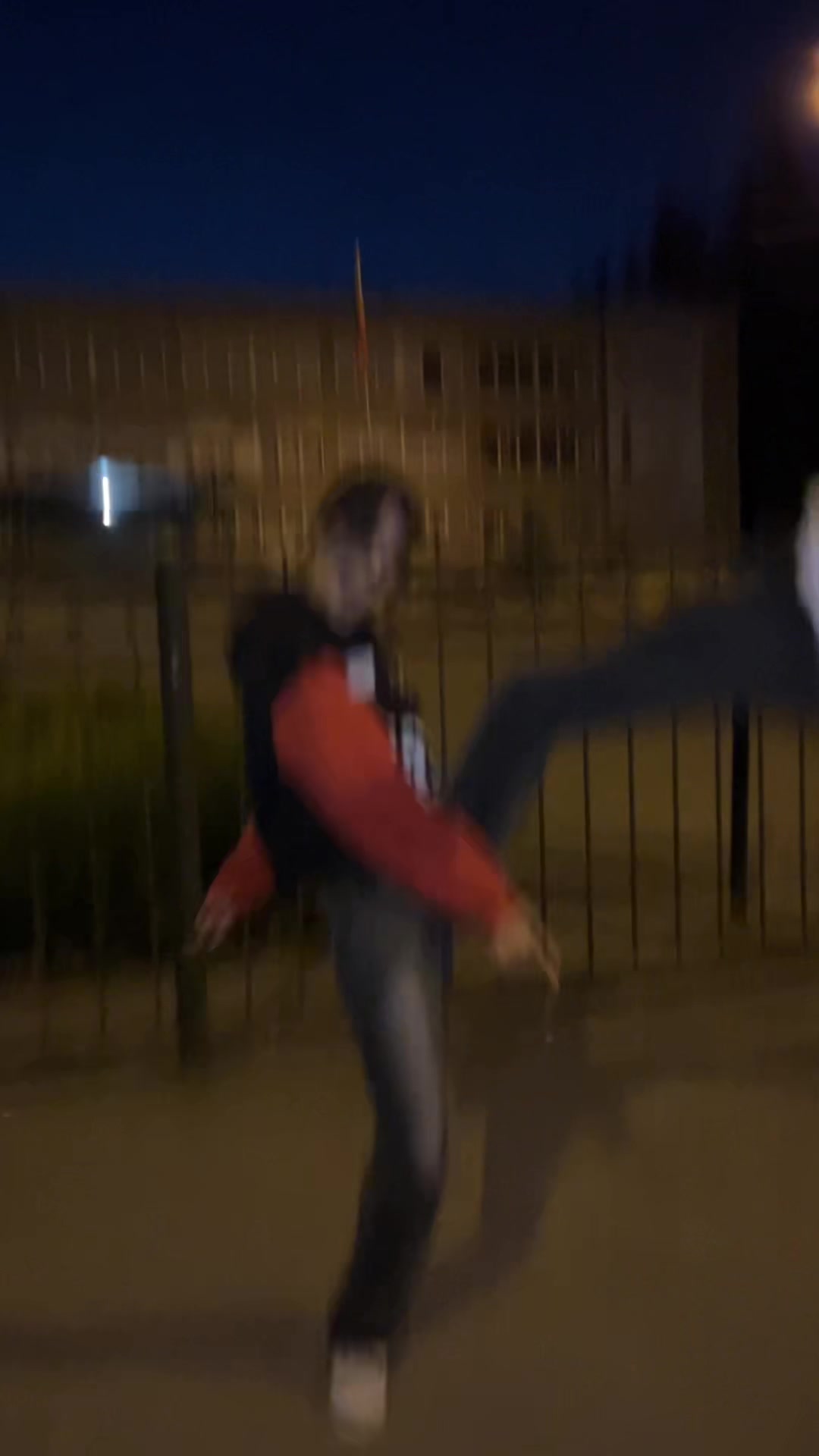 @DKD