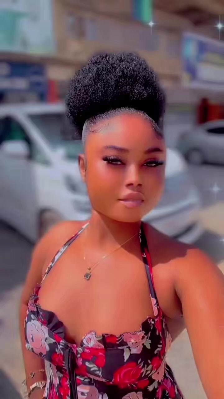 @&bull;&bull;&bull;💖🎀KUMIWAA💚🦋&bull;&bull;&bull;