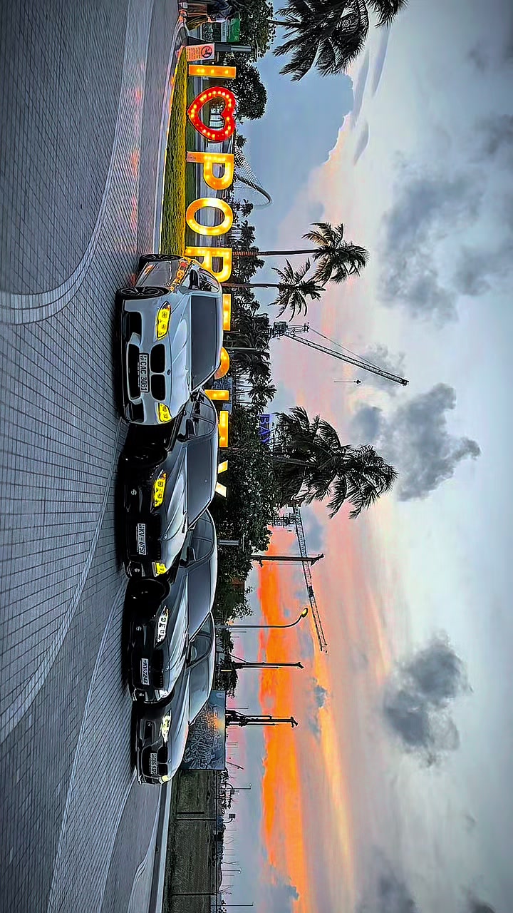 @Ashmal jh