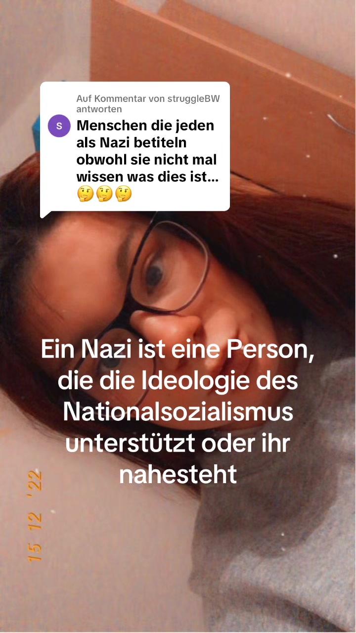 @Blaubär 232
