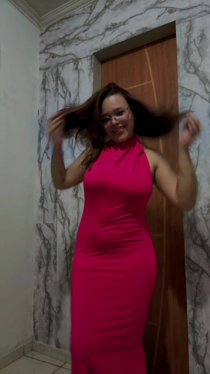 @Raquel Rodrigues