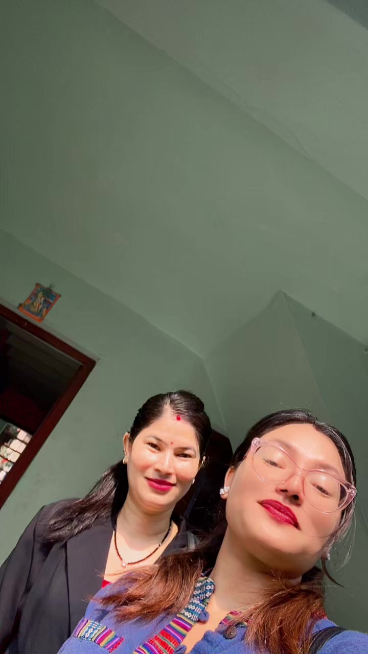 @परिधि_बिष्ट