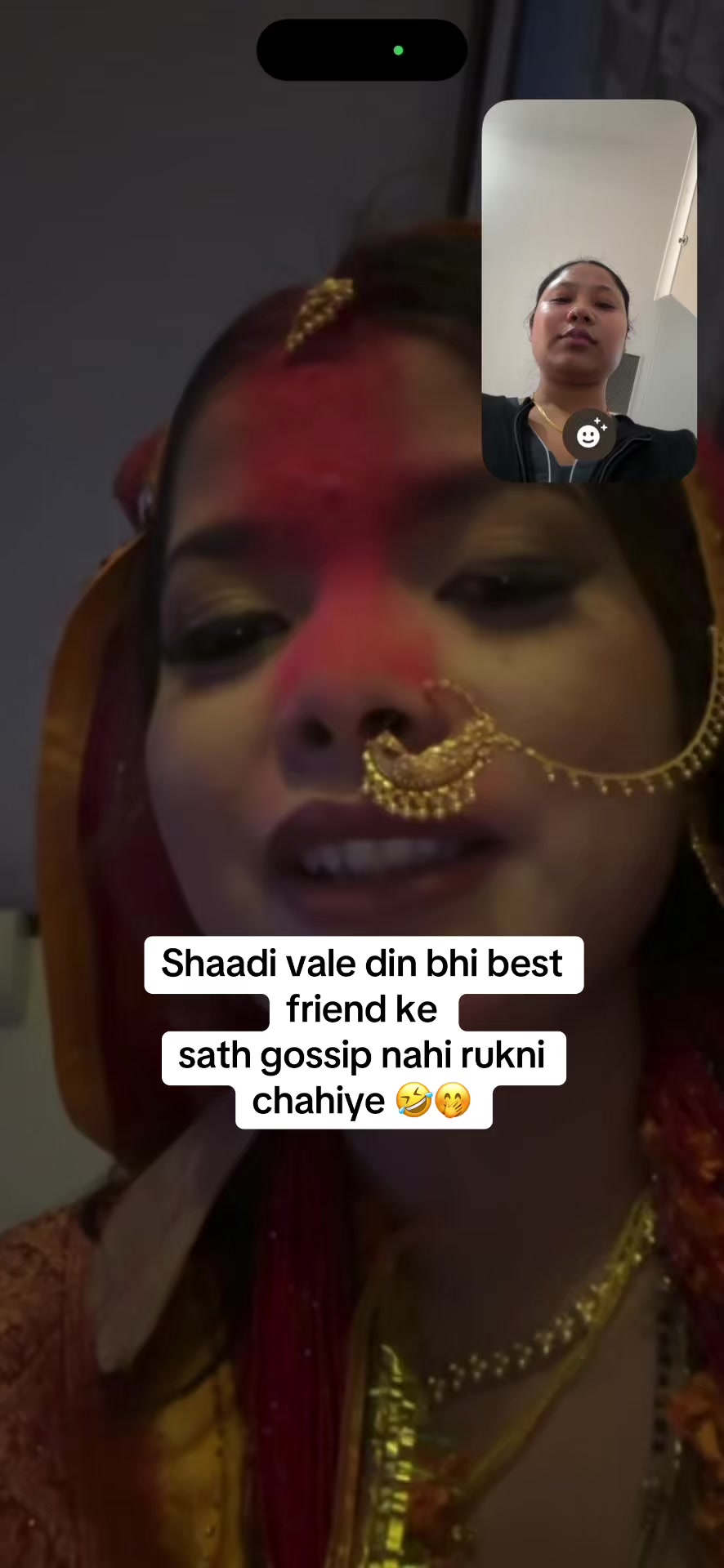 @प्रेम को भावना❤️