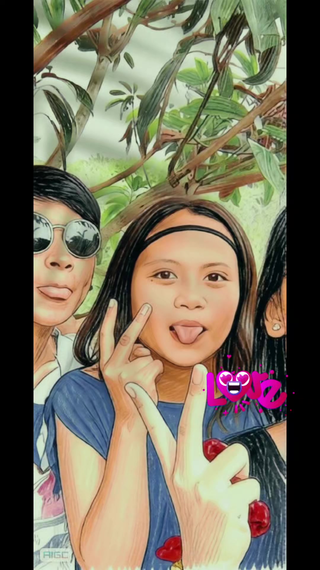 @noel masinas