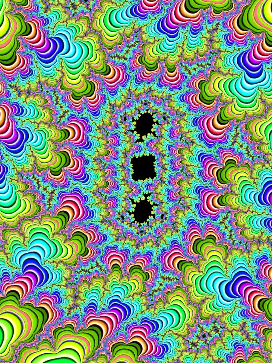 @steveland_art