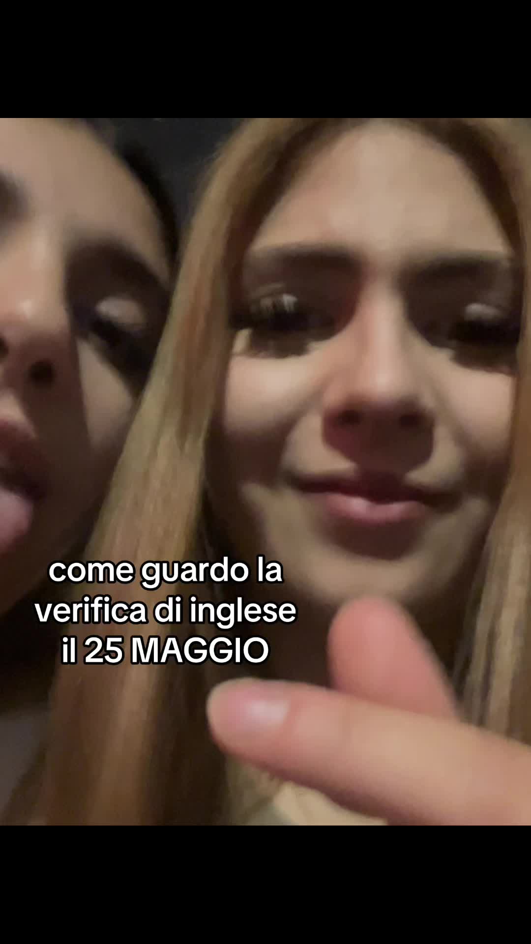 @camii