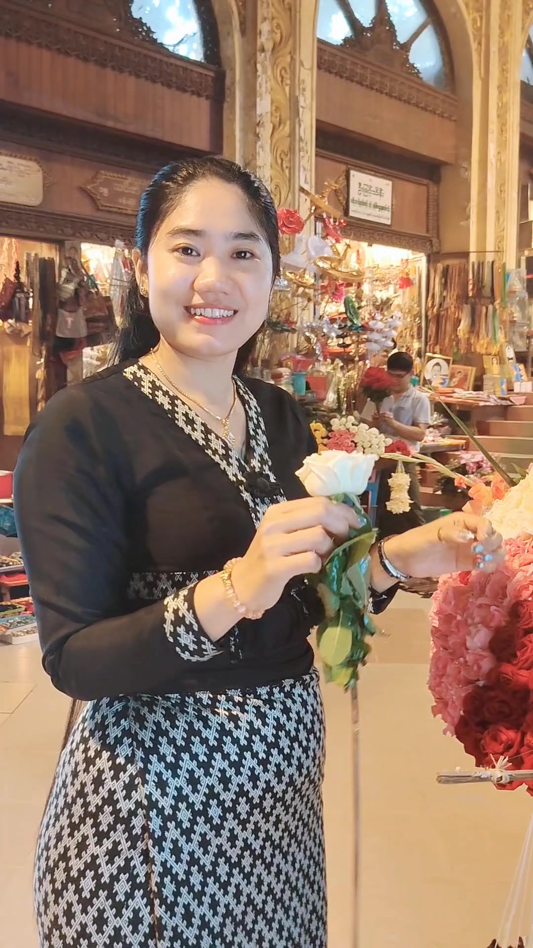 @Myat Hsu ๐ธ๐ฒ๐ฒ