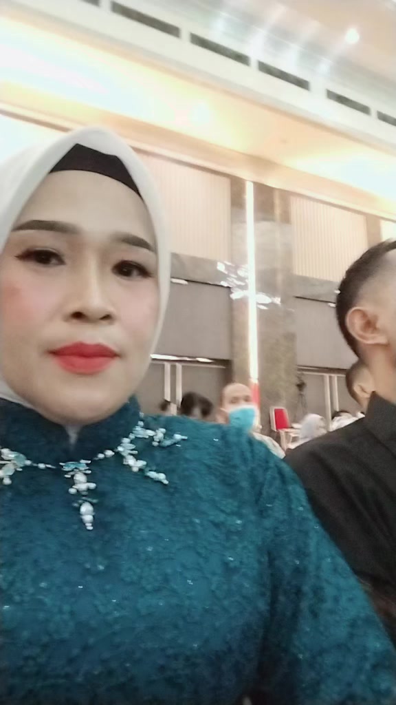 @mba Yeni