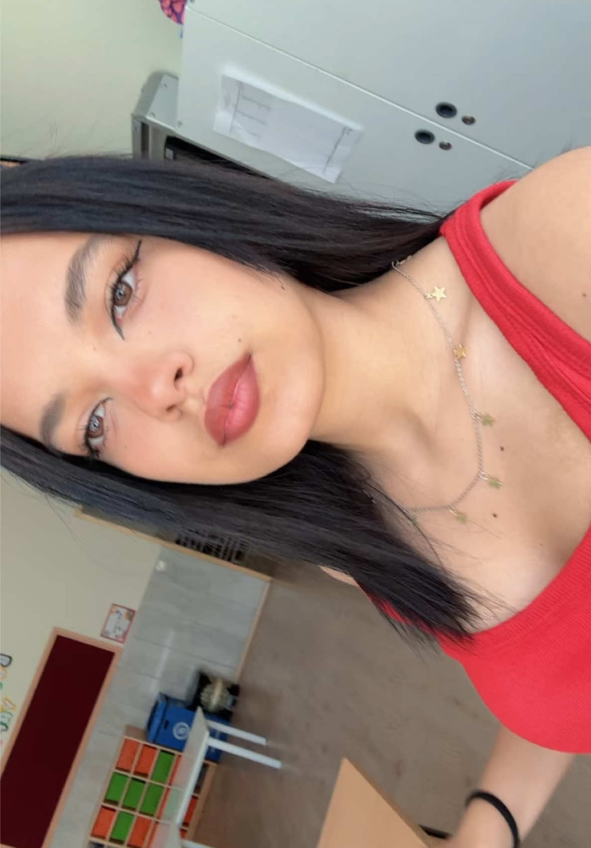 @dogaa34