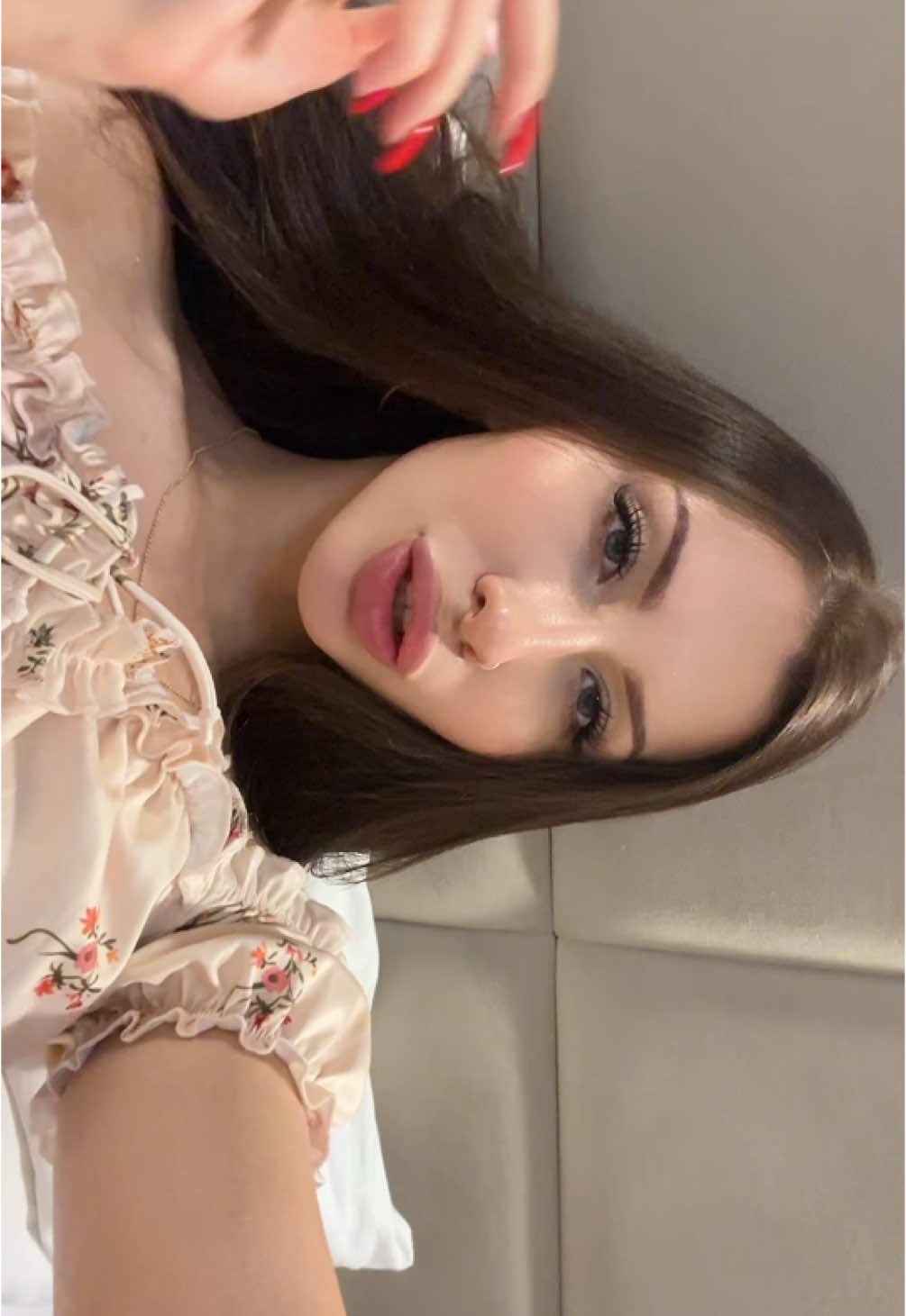 @МурМяу💗