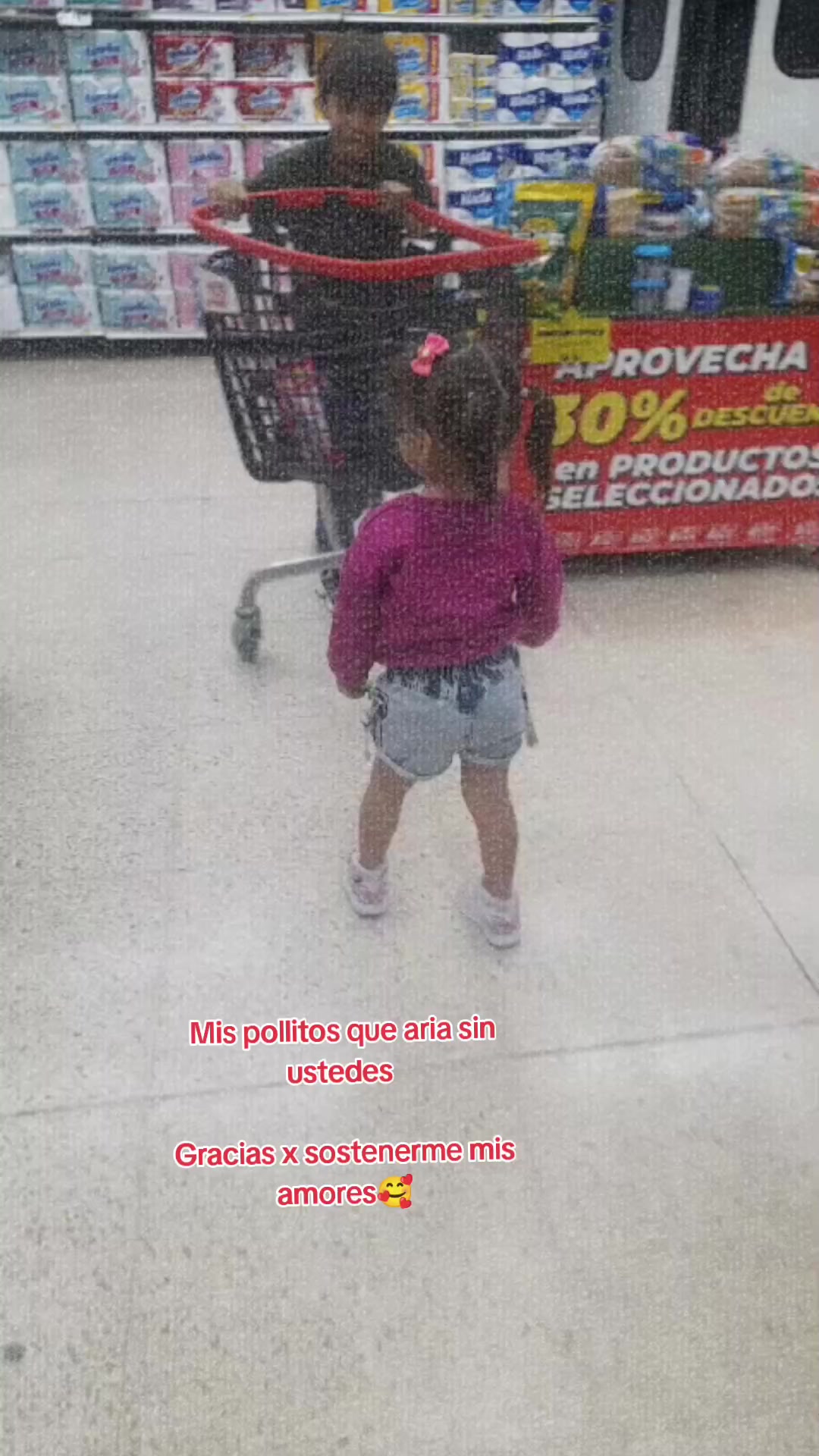 @🐉&image;𝔰𝔢𝔩𝔞🐉