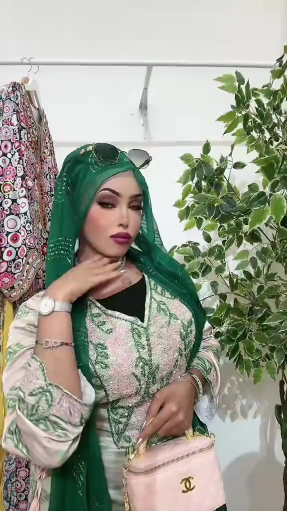 @🎀Bella🌬