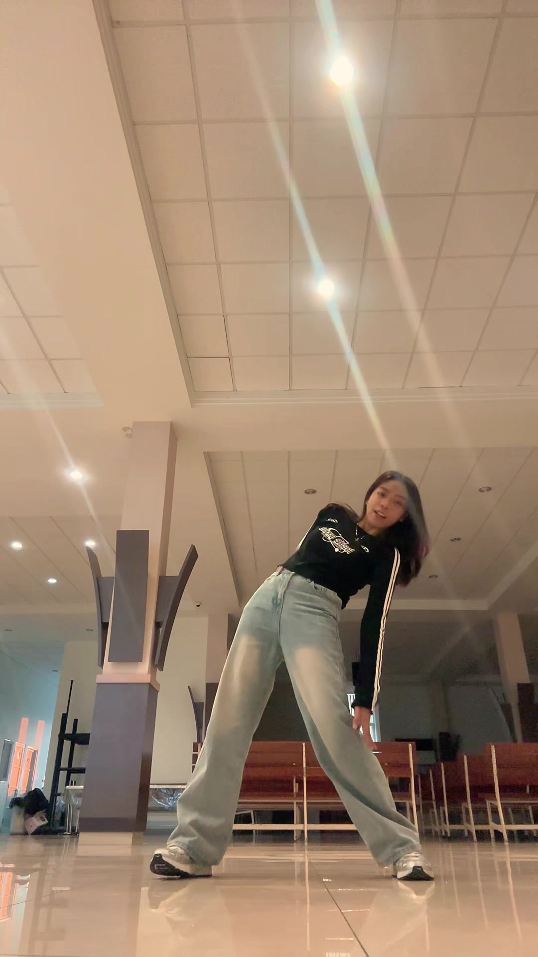 @gavy✨