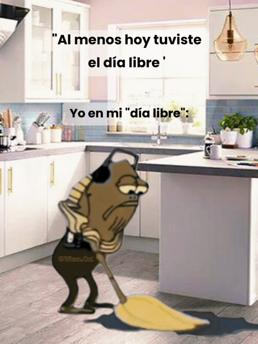 @_lu.g02 ✨️