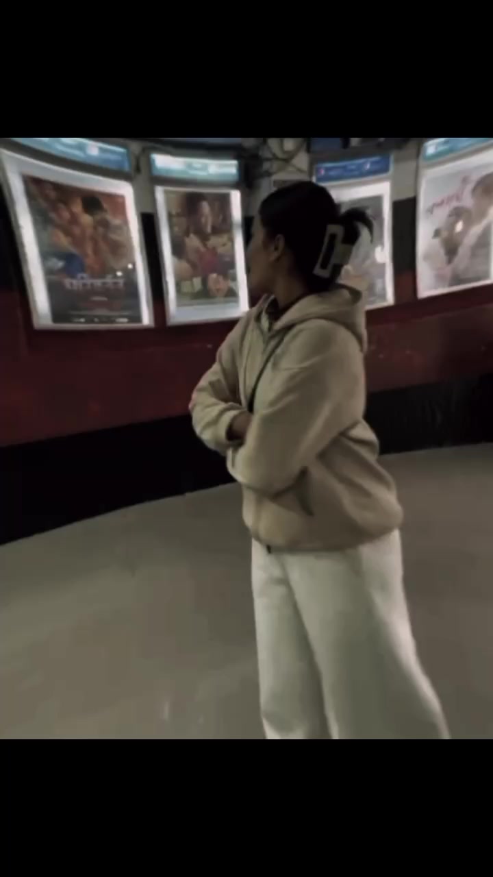 @REJINA🖤