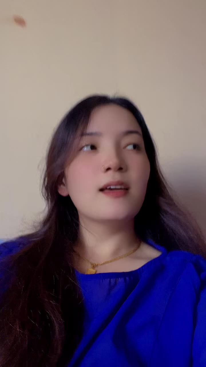 @Tamangni Nani 🌷✨