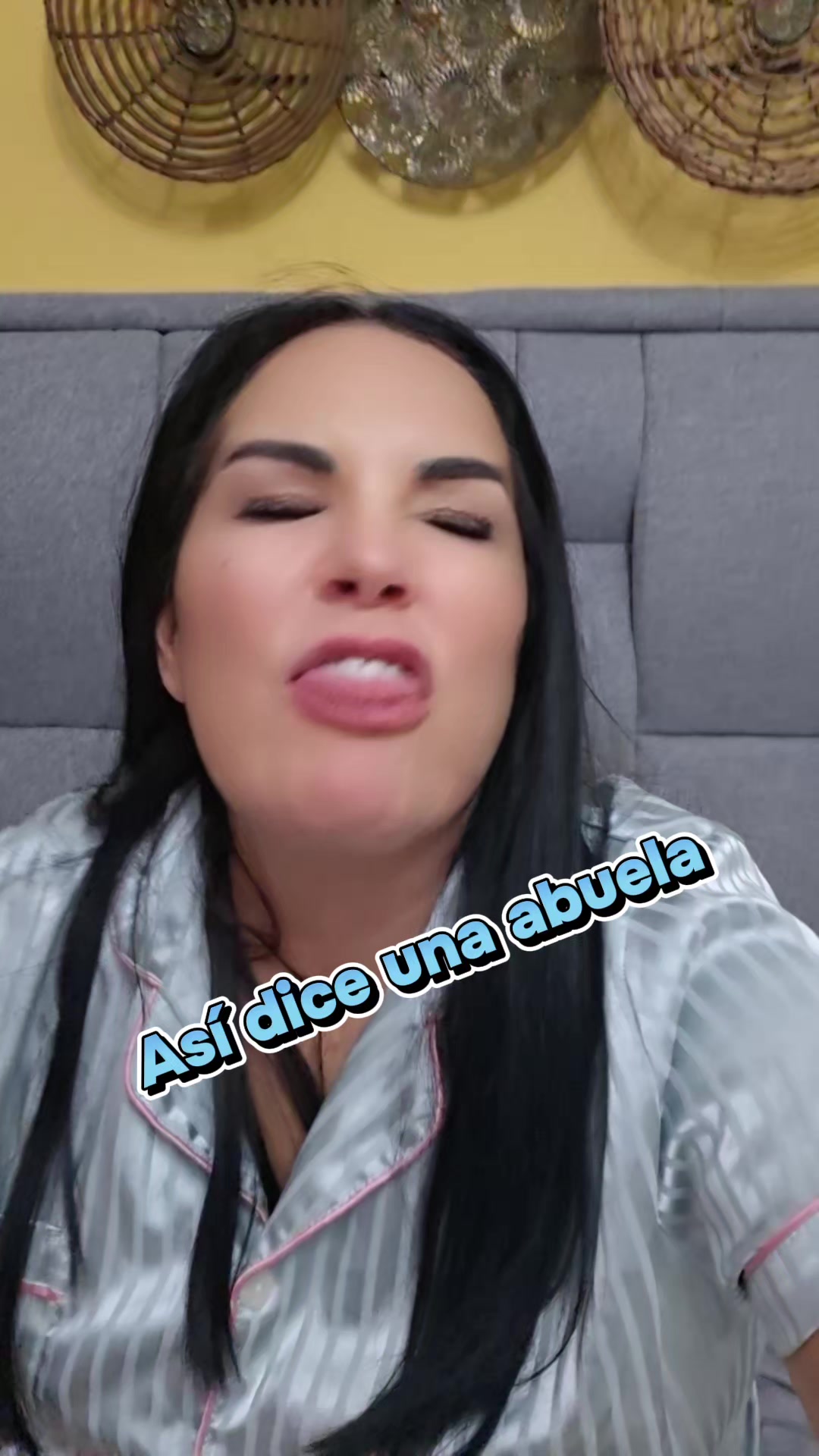 @Maria Isabel Sosa