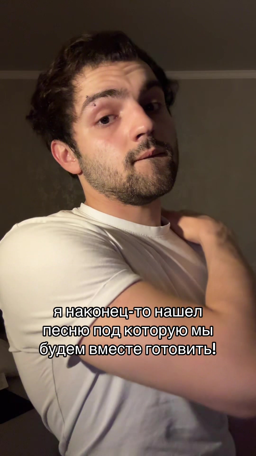 @Стас Якут