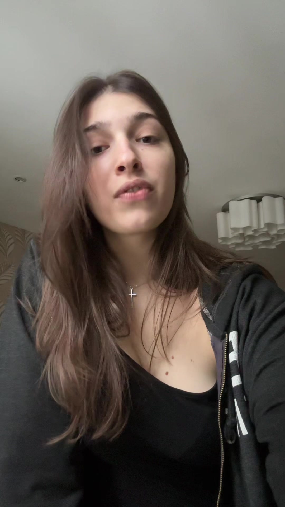 @Valerilp