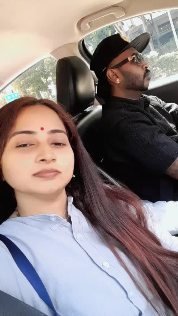 @Vetihya