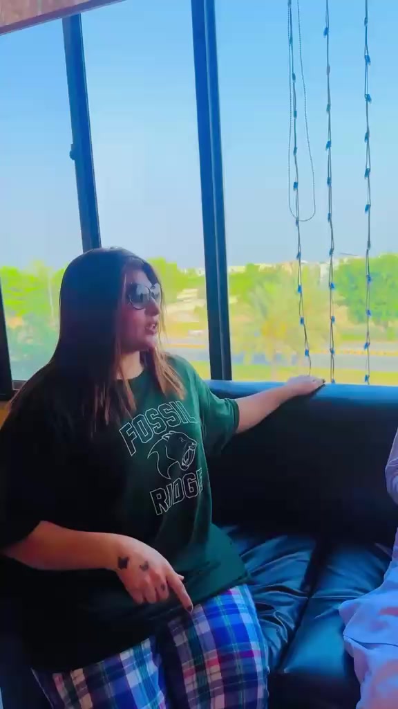 @محترم سلمان خان
