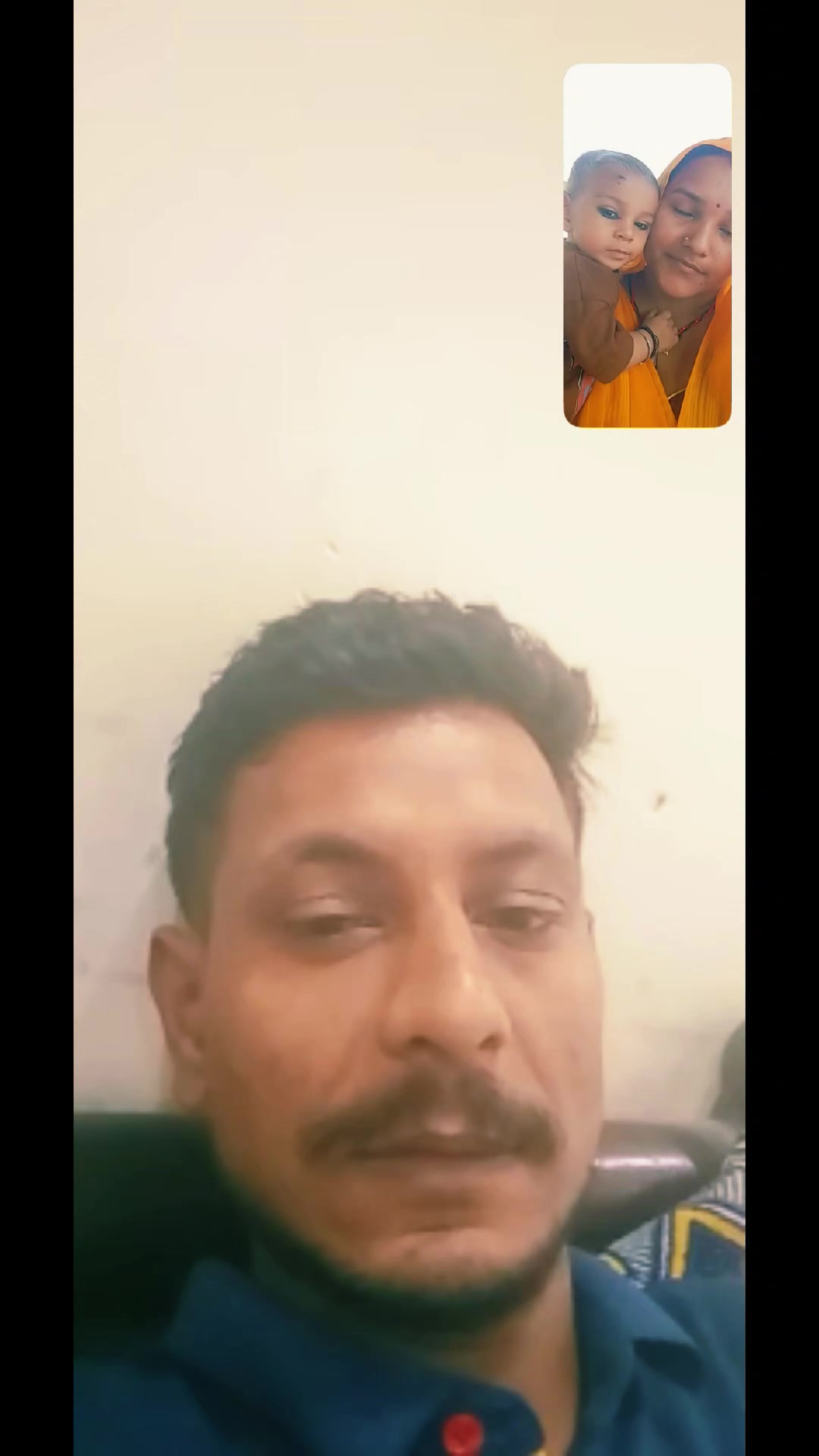 @pariyadav818