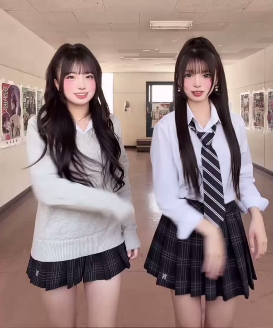 @てぃあ