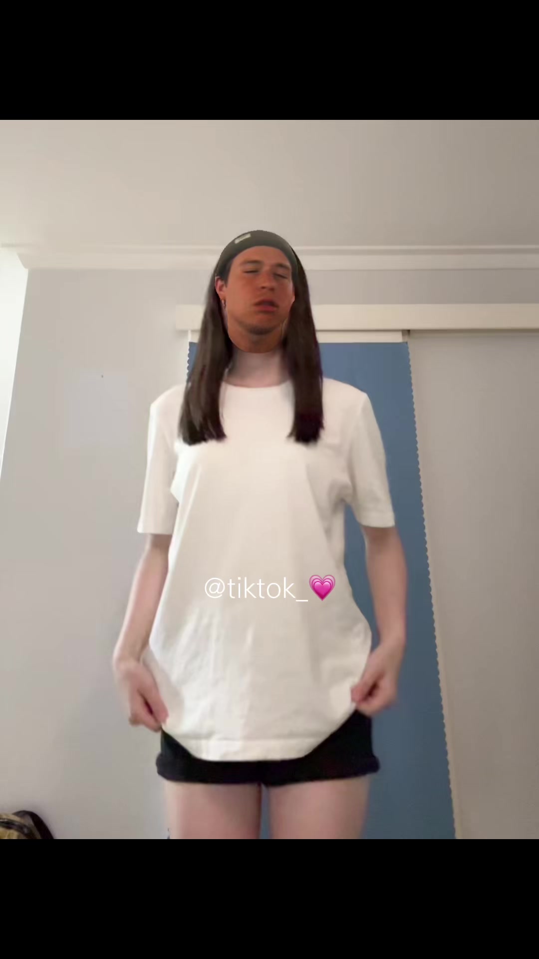 @๐
