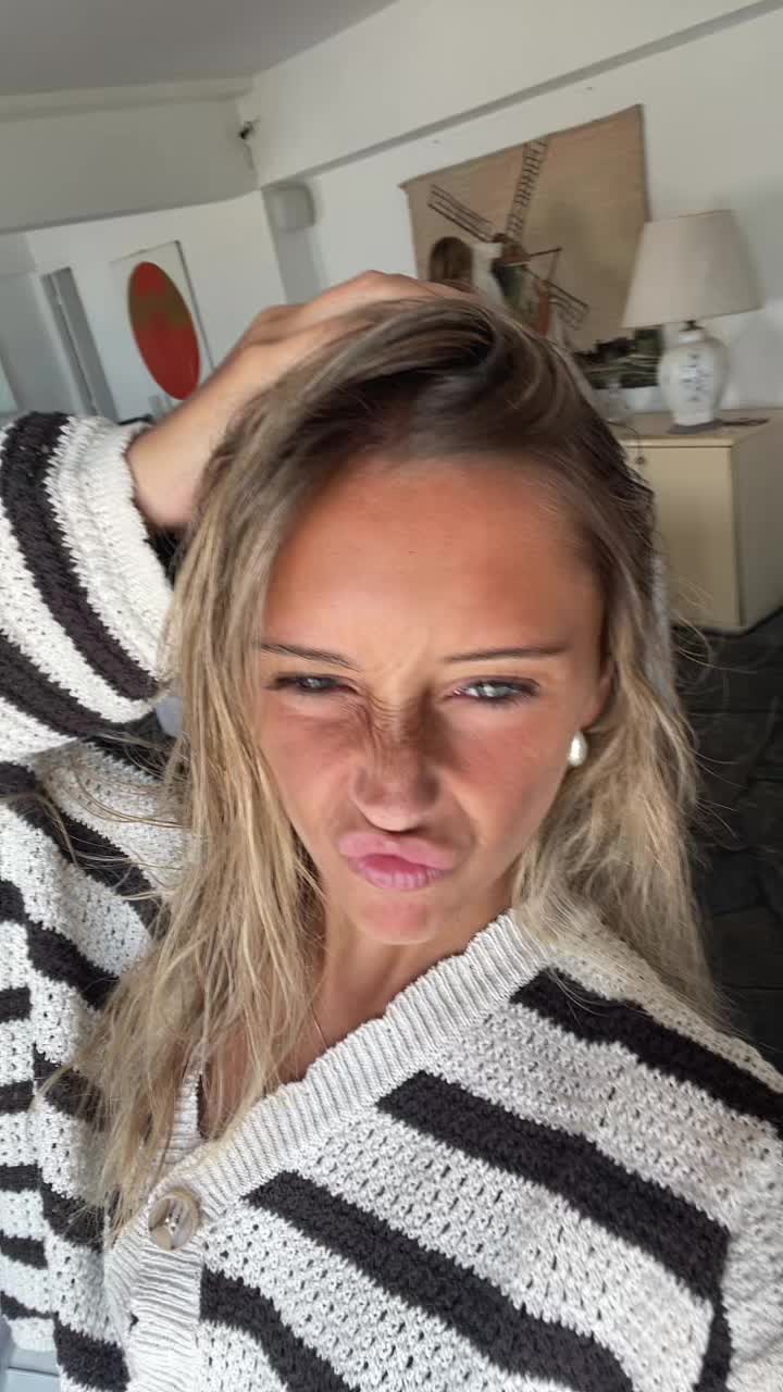 @vickyrinaldii