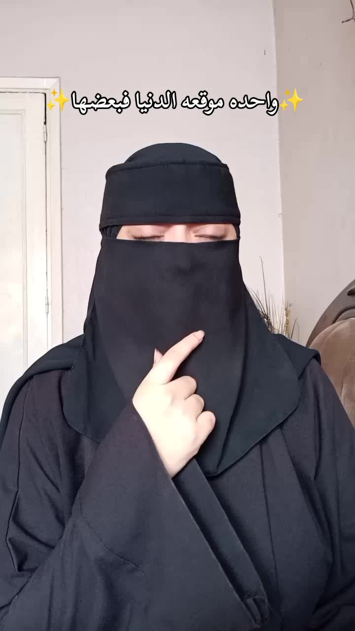 @ليـــل♪