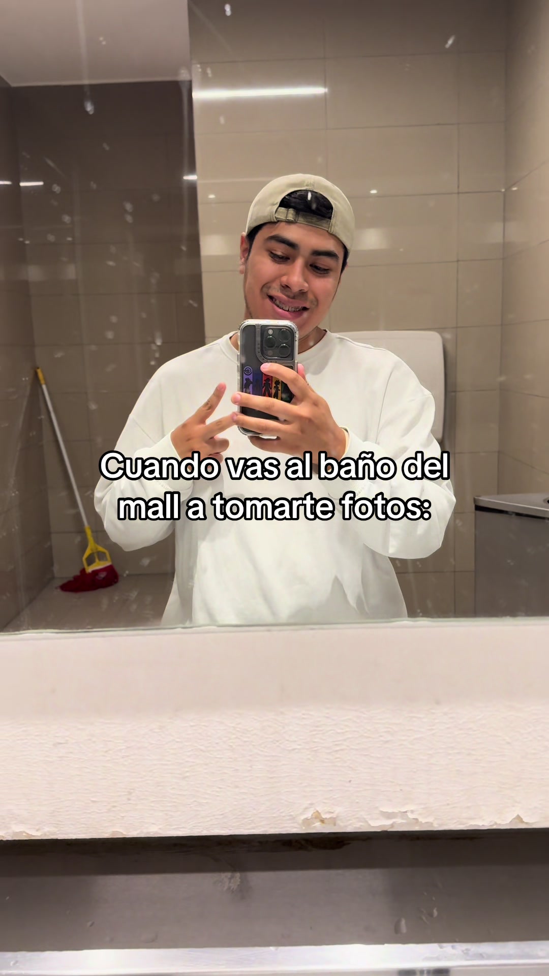 @sorvetedanny❤️&zwj;🔥