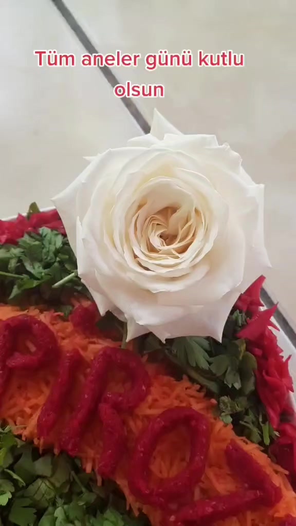 @BEYAZSU_YAŞAM