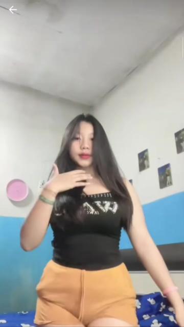 @user02137868468