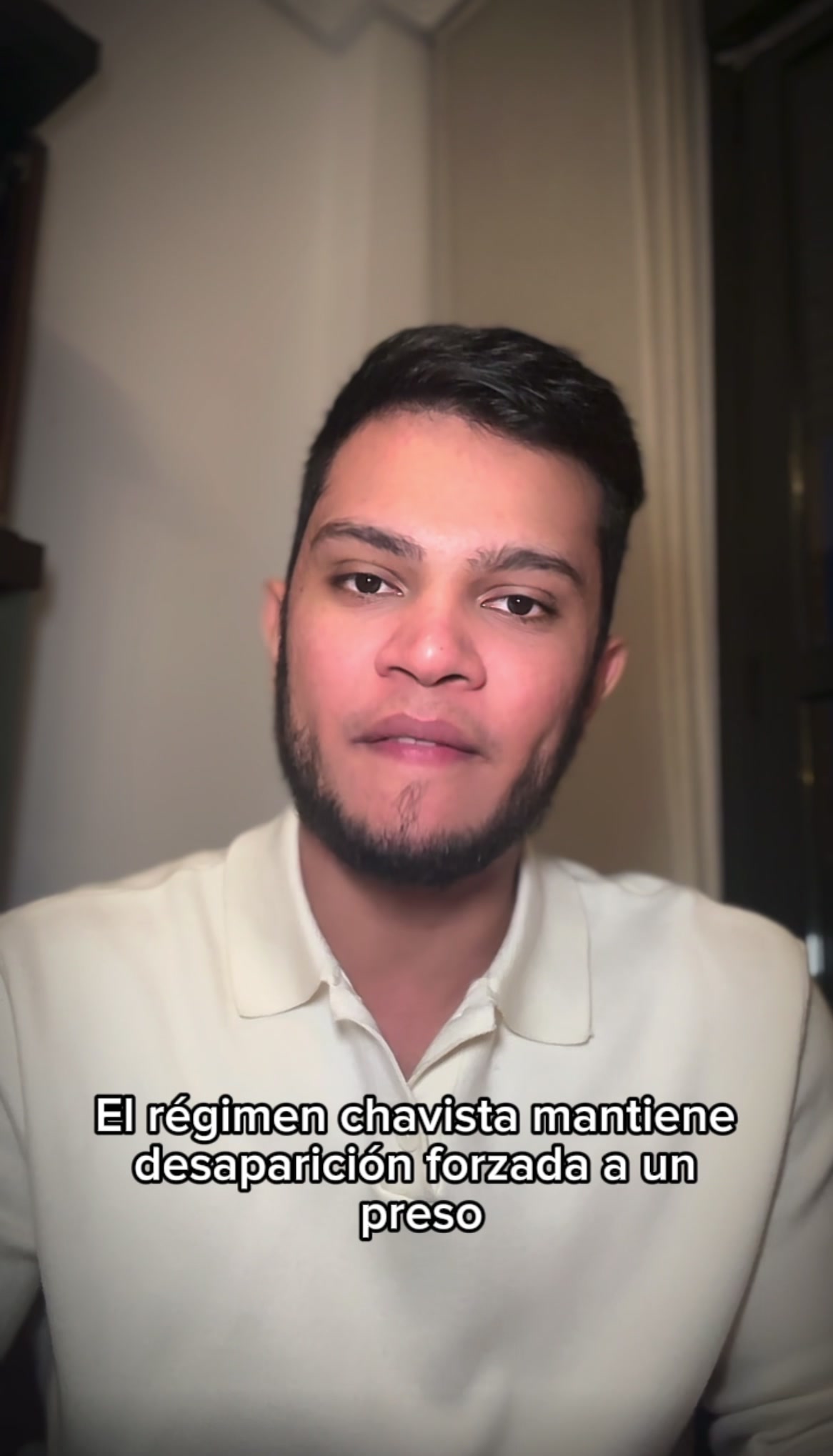 @Emanuel Figueroa | Venezuela